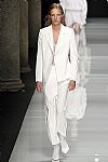 2017 Spring Summer', 'Francesco Scognamiglio', 'Full Length', 'SCOGNAMILIO_WCFS17_049.jpg