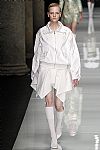 2017 Spring Summer', 'Francesco Scognamiglio', 'Full Length', 'SCOGNAMILIO_WCFS17_053.jpg