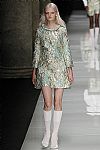 2017 Spring Summer', 'Francesco Scognamiglio', 'Full Length', 'SCOGNAMILIO_WCFS17_056.jpg