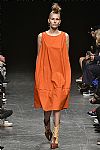 2017 Spring Summer', 'Wunderkind', 'Full Length', 'WUNDERKIND_WCFS17_028.jpg