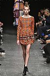 2017 Spring Summer', 'Wunderkind', 'Full Length', 'WUNDERKIND_WCFS17_032.jpg