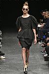 2017 Spring Summer', 'Wunderkind', 'Full Length', 'WUNDERKIND_WCFS17_034.jpg