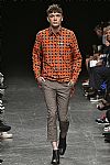 2017 Spring Summer', 'Wunderkind', 'Full Length', 'WUNDERKIND_WCFS17_037.jpg