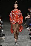 2017 Spring Summer', 'Wunderkind', 'Full Length', 'WUNDERKIND_WCFS17_041.jpg