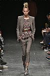 2017 Spring Summer', 'Wunderkind', 'Full Length', 'WUNDERKIND_WCFS17_043.jpg