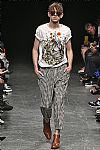 2017 Spring Summer', 'Wunderkind', 'Full Length', 'WUNDERKIND_WCFS17_047.jpg