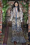 2017 Spring Summer', 'Roberto Cavalli', 'Full Length', 'CAVALLI_WCFS17_073.jpg