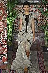 2017 Spring Summer', 'Roberto Cavalli', 'Full Length', 'CAVALLI_WCFS17_077.jpg