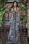 2017 Spring Summer', 'Roberto Cavalli', 'Full Length', 'CAVALLI_WCFS17_081.jpg