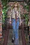 2017 Spring Summer', 'Roberto Cavalli', 'Full Length', 'CAVALLI_WCFS17_085.jpg