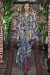2017 Spring Summer', 'Roberto Cavalli', 'Full Length', 'CAVALLI_WCFS17_089.jpg