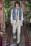 2017 Spring Summer', 'Roberto Cavalli', 'Full Length', 'CAVALLI_WCFS17_093.jpg