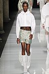 2017 Spring Summer', 'Francesco Scognamiglio', 'Full Length', 'SCOGNAMILIO_WCFS17_058.jpg