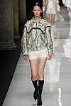 2017 Spring Summer', 'Francesco Scognamiglio', 'Full Length', 'SCOGNAMILIO_WCFS17_063.jpg