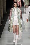 2017 Spring Summer', 'Francesco Scognamiglio', 'Full Length', 'SCOGNAMILIO_WCFS17_066.jpg