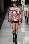 2017 Spring Summer', 'Francesco Scognamiglio', 'Full Length', 'SCOGNAMILIO_WCFS17_070.jpg