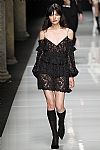 2017 Spring Summer', 'Francesco Scognamiglio', 'Full Length', 'SCOGNAMILIO_WCFS17_072.jpg