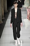 2017 Spring Summer', 'Francesco Scognamiglio', 'Full Length', 'SCOGNAMILIO_WCFS17_076.jpg