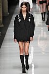 2017 Spring Summer', 'Francesco Scognamiglio', 'Full Length', 'SCOGNAMILIO_WCFS17_078.jpg