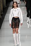 2017 Spring Summer', 'Francesco Scognamiglio', 'Full Length', 'SCOGNAMILIO_WCFS17_082.jpg