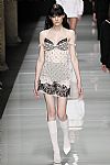2017 Spring Summer', 'Francesco Scognamiglio', 'Full Length', 'SCOGNAMILIO_WCFS17_086.jpg