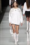 2017 Spring Summer', 'Francesco Scognamiglio', 'Full Length', 'SCOGNAMILIO_WCFS17_088.jpg