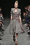 2017 Spring Summer', 'Wunderkind', 'Full Length', 'WUNDERKIND_WCFS17_050.jpg