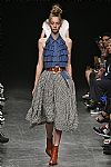 2017 Spring Summer', 'Wunderkind', 'Full Length', 'WUNDERKIND_WCFS17_052.jpg