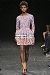 2017 Spring Summer', 'Wunderkind', 'Full Length', 'WUNDERKIND_WCFS17_056.jpg