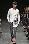 2017 Spring Summer', 'Wunderkind', 'Full Length', 'WUNDERKIND_WCFS17_058.jpg