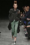2017 Spring Summer', 'Wunderkind', 'Full Length', 'WUNDERKIND_WCFS17_061.jpg