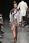 2017 Spring Summer', 'Wunderkind', 'Full Length', 'WUNDERKIND_WCFS17_064.jpg