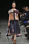 2017 Spring Summer', 'Wunderkind', 'Full Length', 'WUNDERKIND_WCFS17_067.jpg