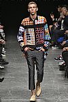 2017 Spring Summer', 'Wunderkind', 'Full Length', 'WUNDERKIND_WCFS17_071.jpg