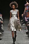 2017 Spring Summer', 'Wunderkind', 'Full Length', 'WUNDERKIND_WCFS17_073.jpg