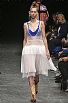 2017 Spring Summer', 'Wunderkind', 'Full Length', 'WUNDERKIND_WCFS17_076.jpg