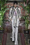 2017 Spring Summer', 'Roberto Cavalli', 'Full Length', 'CAVALLI_WCFS17_097.jpg
