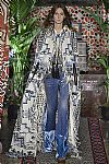 2017 Spring Summer', 'Roberto Cavalli', 'Full Length', 'CAVALLI_WCFS17_101.jpg