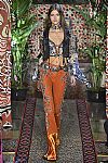 2017 Spring Summer', 'Roberto Cavalli', 'Full Length', 'CAVALLI_WCFS17_105.jpg