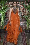2017 Spring Summer', 'Roberto Cavalli', 'Full Length', 'CAVALLI_WCFS17_109.jpg