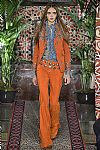 2017 Spring Summer', 'Roberto Cavalli', 'Full Length', 'CAVALLI_WCFS17_113.jpg
