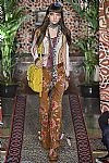2017 Spring Summer', 'Roberto Cavalli', 'Full Length', 'CAVALLI_WCFS17_117.jpg
