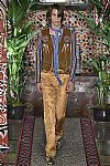 2017 Spring Summer', 'Roberto Cavalli', 'Full Length', 'CAVALLI_WCFS17_121.jpg