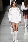 2017 Spring Summer', 'Francesco Scognamiglio', 'Full Length', 'SCOGNAMILIO_WCFS17_089.jpg
