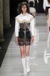 2017 Spring Summer', 'Francesco Scognamiglio', 'Full Length', 'SCOGNAMILIO_WCFS17_091.jpg