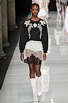 2017 Spring Summer', 'Francesco Scognamiglio', 'Full Length', 'SCOGNAMILIO_WCFS17_095.jpg