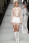 2017 Spring Summer', 'Francesco Scognamiglio', 'Full Length', 'SCOGNAMILIO_WCFS17_098.jpg