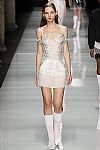2017 Spring Summer', 'Francesco Scognamiglio', 'Full Length', 'SCOGNAMILIO_WCFS17_103.jpg