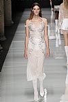 2017 Spring Summer', 'Francesco Scognamiglio', 'Full Length', 'SCOGNAMILIO_WCFS17_106.jpg