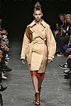 2017 Spring Summer', 'Wunderkind', 'Full Length', 'WUNDERKIND_WCFS17_079.jpg